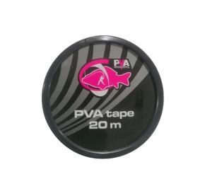 PVA Hydrospol PVA Tape Páska 20m